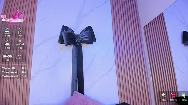 juicy_led_ live sex cam