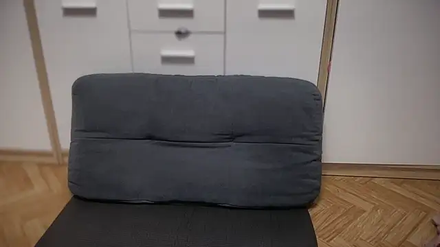 Aphr0ditee's cam snapshot