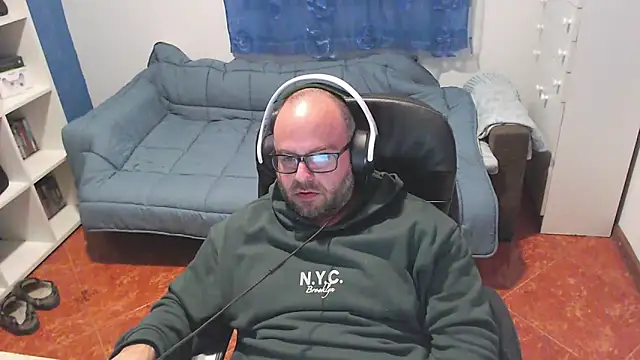 ravingr4d4 live sex cam