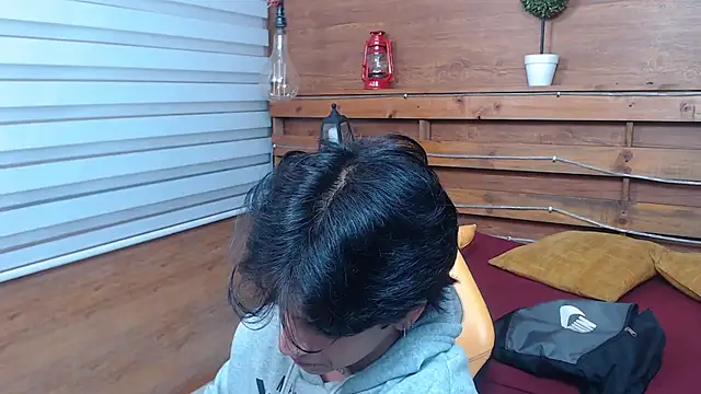 alex_477 live sex cam