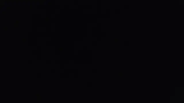 hailzeffn's cam snapshot