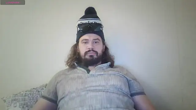 DanishStarF's cam snapshot