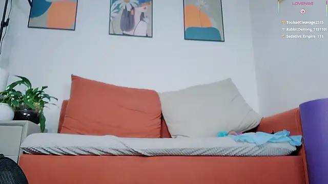 Youth3_ live sex cam