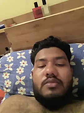 fuck88887878's cam snapshot