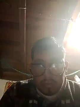 RAJV_'s cam snapshot