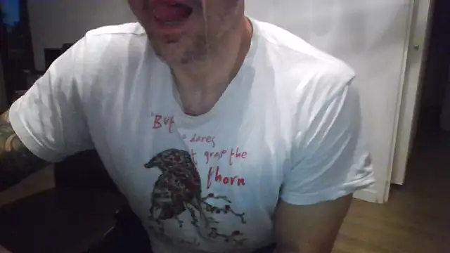 jouet75 live sex cam