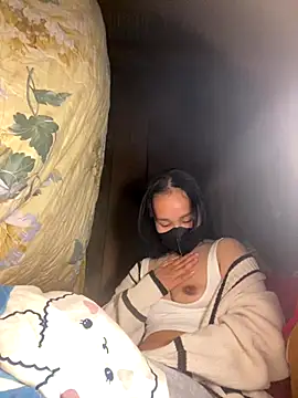 siorin_24's cam snapshot