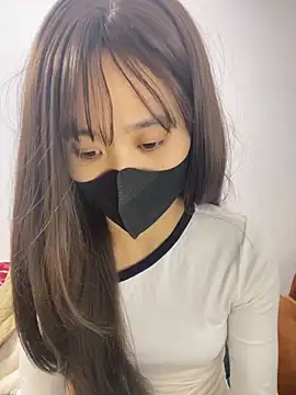 Cocaa-'s cam snapshot