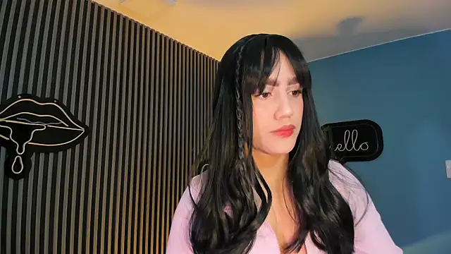 emily_roberts1 live sex cam