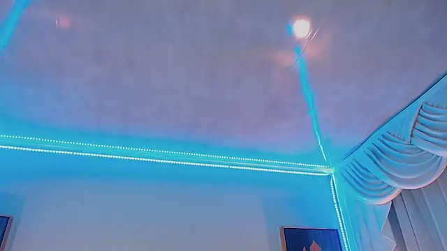 Ivyy_Crystal's cam snapshot