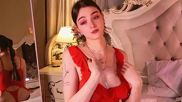 VITA_TESS's cam snapshot