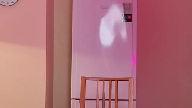 JeaneneWoltz's cam snapshot