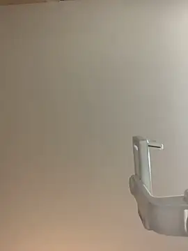 MaryHiggins live sex cam