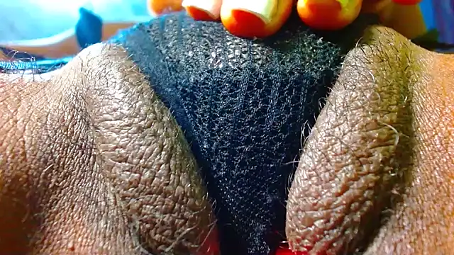 bethanywilson_23 live sex cam