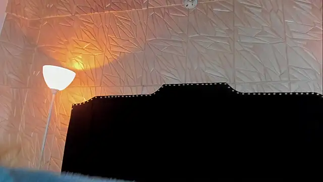 JennyRouse01's cam snapshot