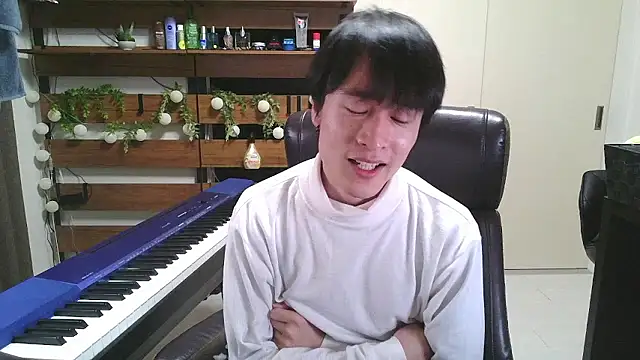 IroManager live sex cam