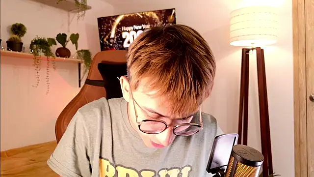 Mr_evan1 live sex cam