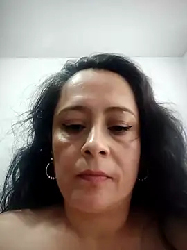 danielita1414 live sex cam