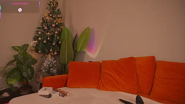 Pancake_Reciper live sex cam