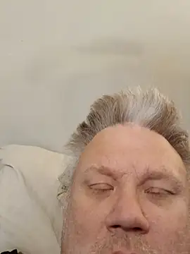 Jbirdb800 live sex cam