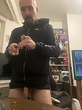 branleurbidu90 live sex cam