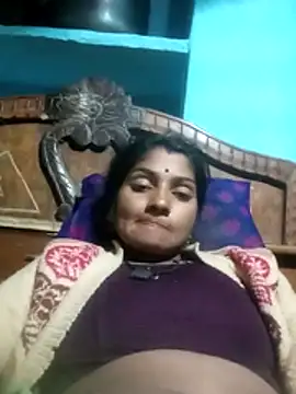 Kiran_bhabi live sex cam