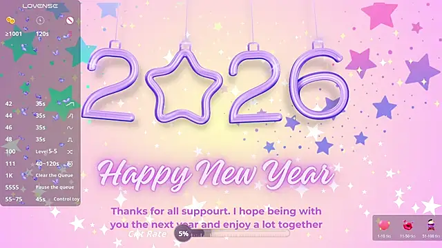 MeowMeowZoe live sex cam