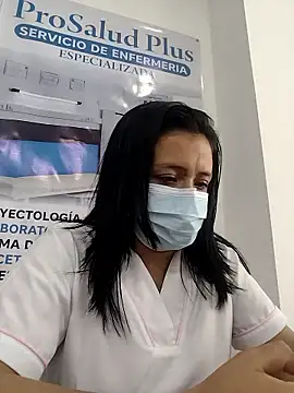 MILA__06 live sex cam