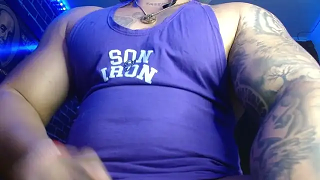 jordan_bigcock_ live sex cam