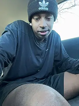 your_pervy_son live sex cam