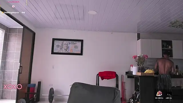 Mark_Kamper live sex cam