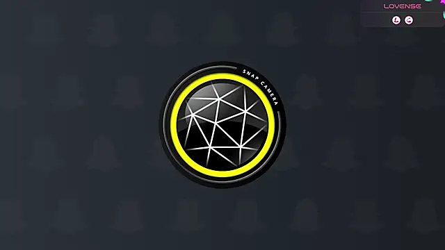 will_and_alex live sex cam