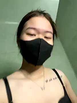 CUNIU0504 live sex cam