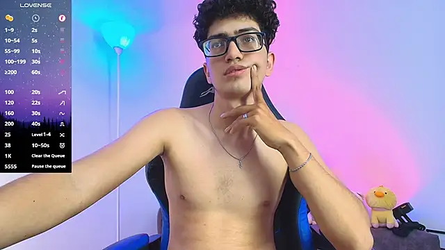 TylerWhite_ live sex cam