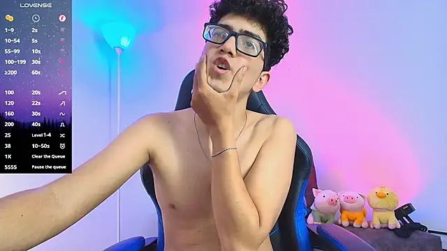 TylerWhite_ live sex cam