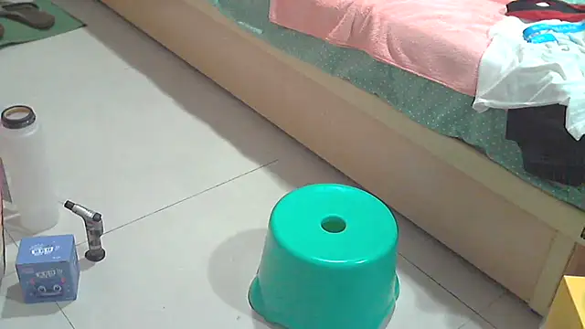 hifunbb1069tw live sex cam