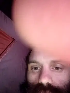 InnocentLetsgetit123 live sex cam