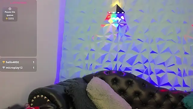 SabinaDeluxe_cg live sex cam