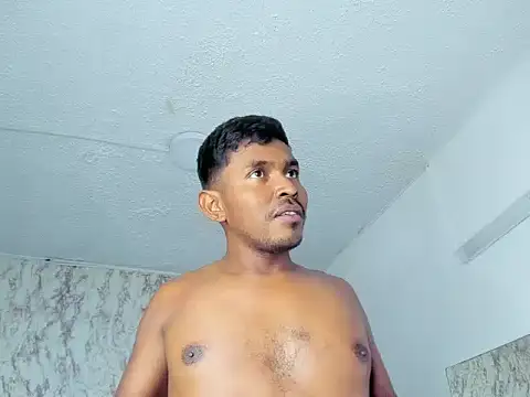 Adam_Morgan2 live sex cam