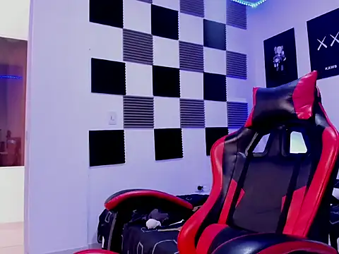 jeycobb live sex cam