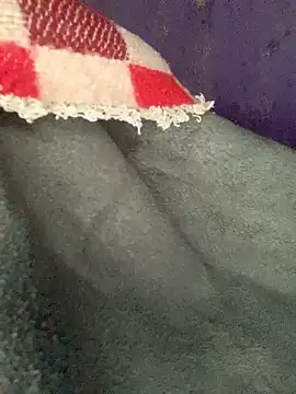 cum_hot_king live sex cam