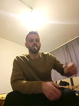 Momak91god live sex cam