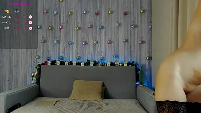 -Smetanka-'s cam snapshot