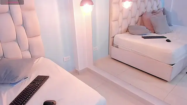 samantha_quinnn's cam snapshot