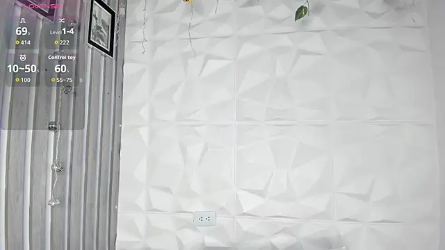 _Zoecooper's cam snapshot