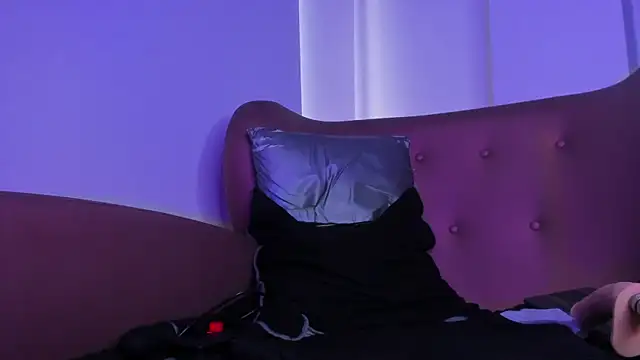 Susan_morganss's cam snapshot