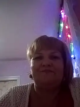 MarisTi's cam snapshot