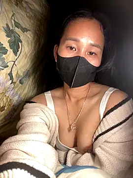 siorin_24's cam snapshot