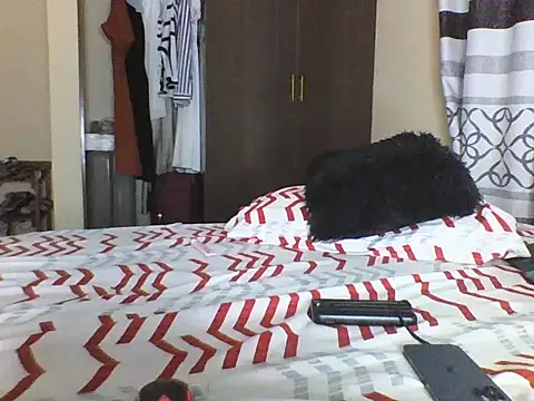 Cute_princcess's cam snapshot