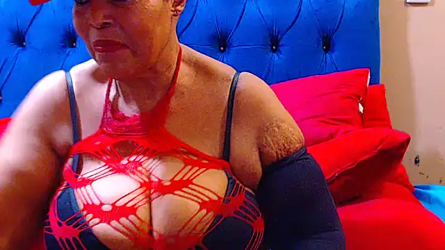 ebonycandy10 live sex cam